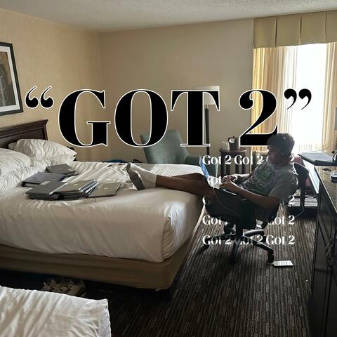 GOT 2