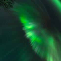Trance~nding