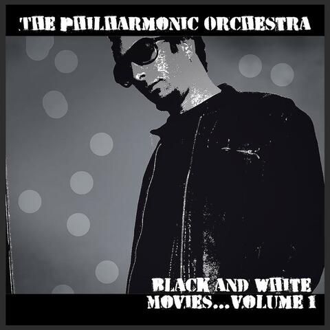 Black and White Movies: Volume 1 (2017)