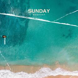 Let go (feat. week.day)