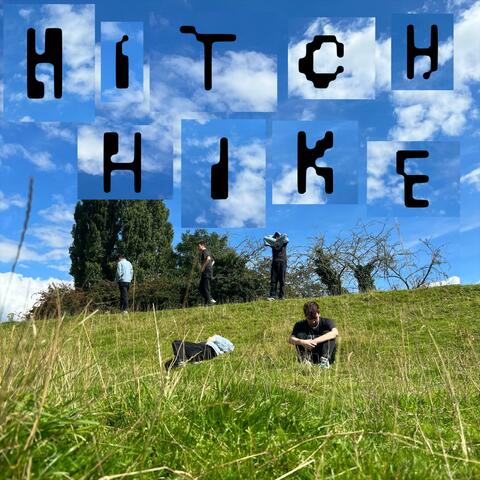 Hitchhike