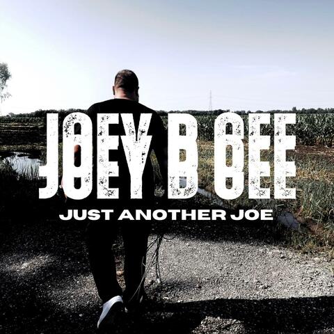 Just Another Joe