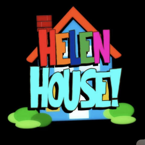 Helen house