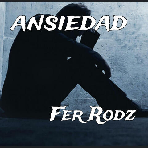 ANSIEDAD