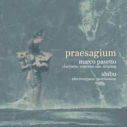 Monstra (feat. Sbibu)