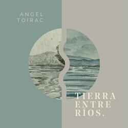 El canto de un recuerdo