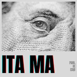 iTA MA