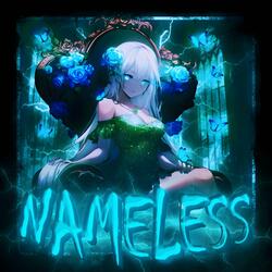 NAMELESS