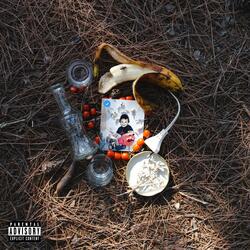 Mple Planitis (feat. El Crew)