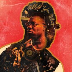 back 2 da streets (feat. 2Xs)