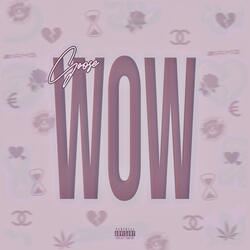 WOW