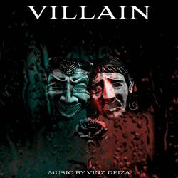 Villain