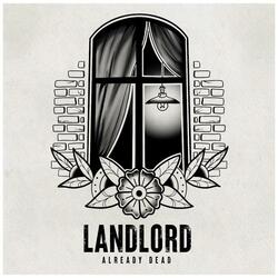 Landlord