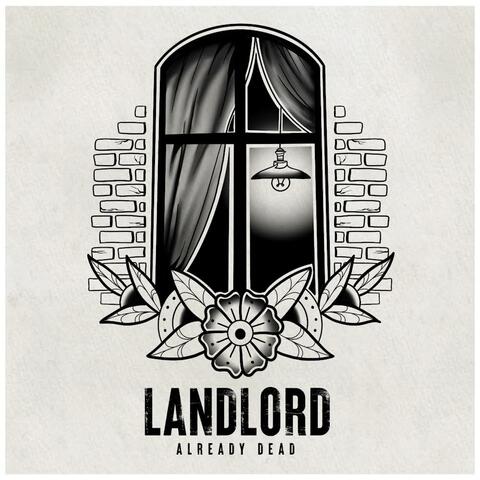 Landlord