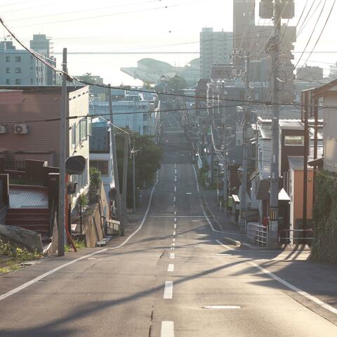 かなた e.p.