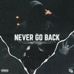 Never Go Back