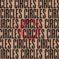 Circles