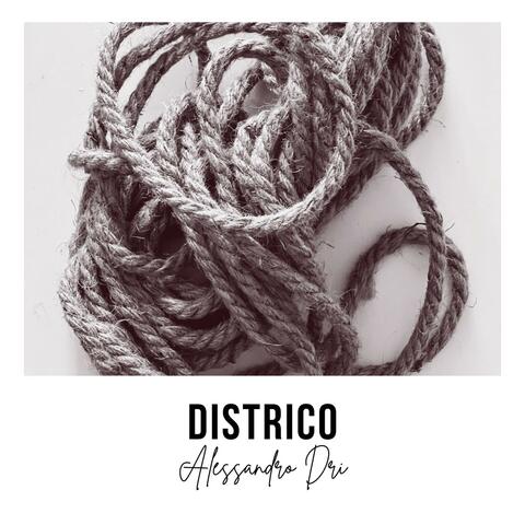 Districo