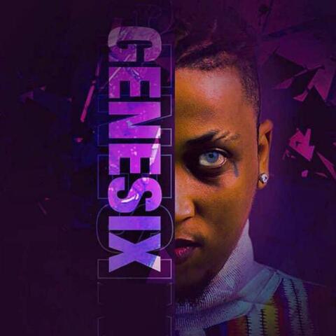 THE GENESIX