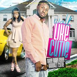 Walk Like Cutie (feat. Okee Baby)