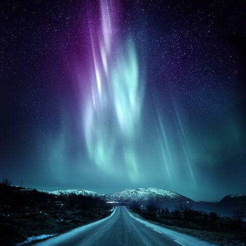 Find Our Way (feat. Midnight Kids)