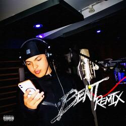 Bent