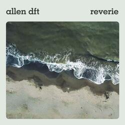 reverie