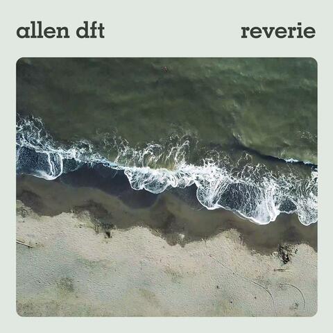 reverie