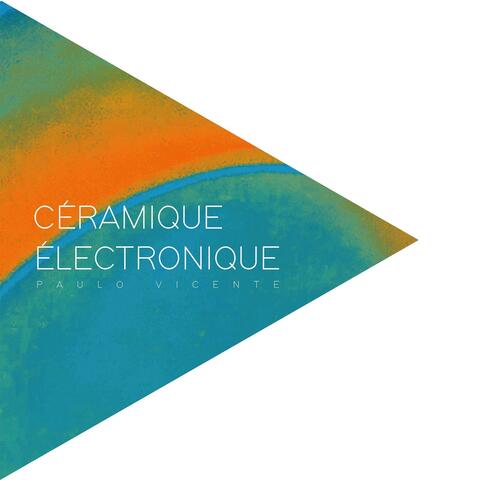 Céramique Électronique