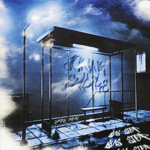 Bus Stop