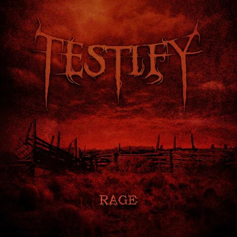 Testify