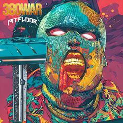 380WAR (Single Edit)