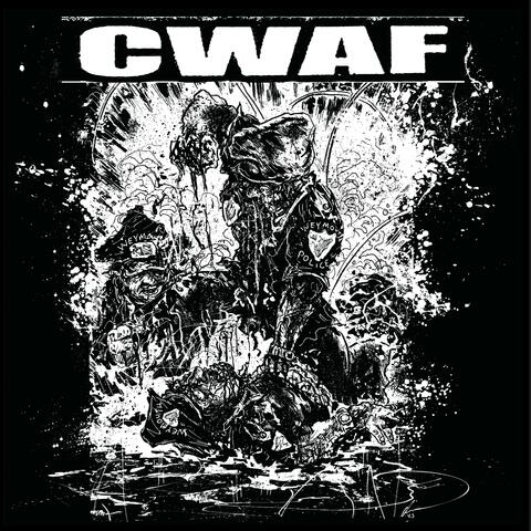 CWAF