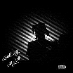 Sweetheart (feat. FreeWayy)