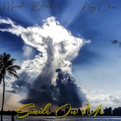 Smile On Me (feat. Kvng Chae)