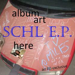 Schlart