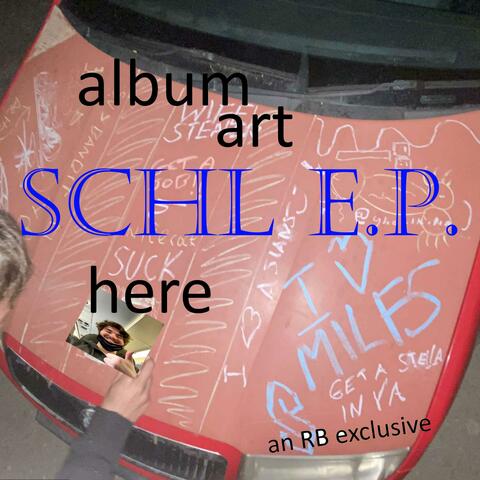 Schl EP