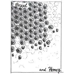 htxcrush (silver tongue)