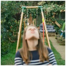 Little Sister (feat. Hannah Hermione Greenwood)