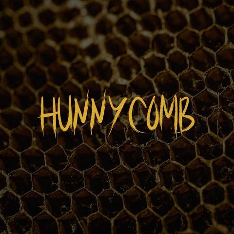 Hunnycomb