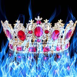 Which Way (feat. Shadow Prince ♠)