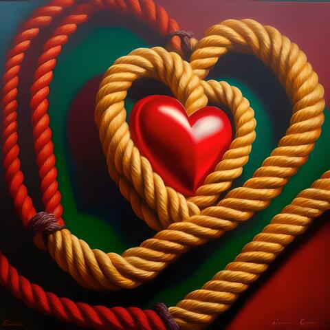 Heart in a Noose (feat. MutedVelvet)