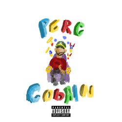 Perc Cobain
