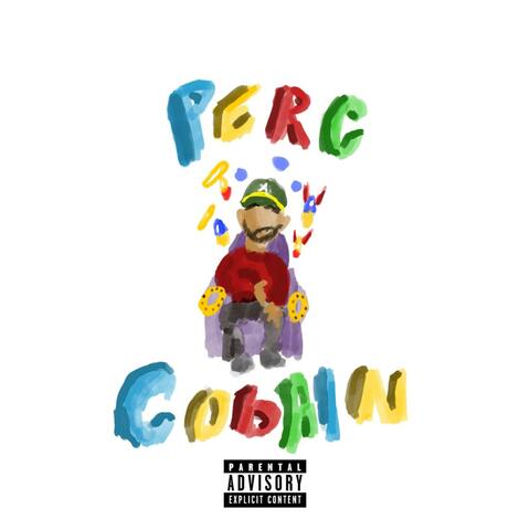 Perc Cobain