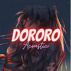 DORORO