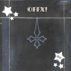 OFF X! (feat. xoxoniko)