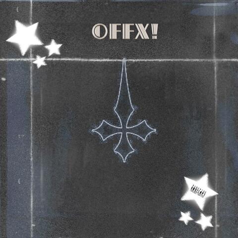 OFF X! (feat. xoxoniko)