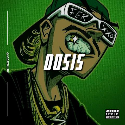 Dosis (Instrumental)