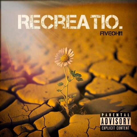 Recreatio