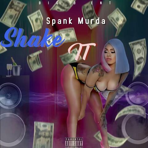 Shake It